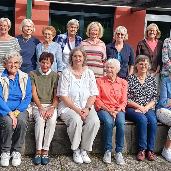 17.08.25 Seniorentanzgruppe