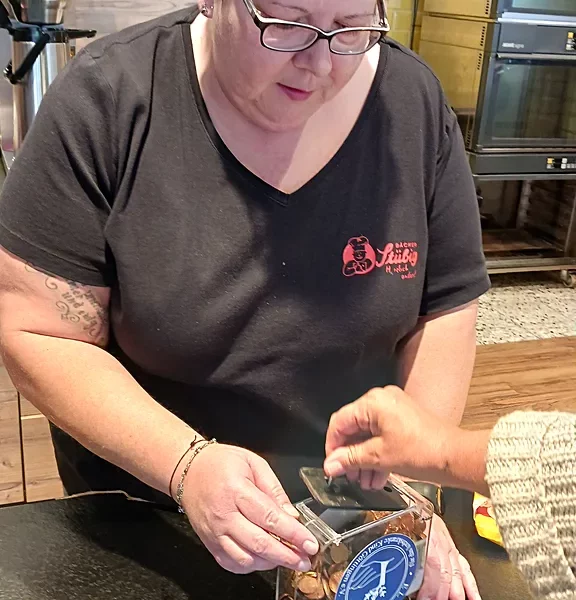 web Aktionsteam 20250926_104105