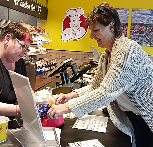 web Aktionsteam 20250926_104113