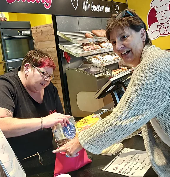 web Aktionsteam 20250926_104122