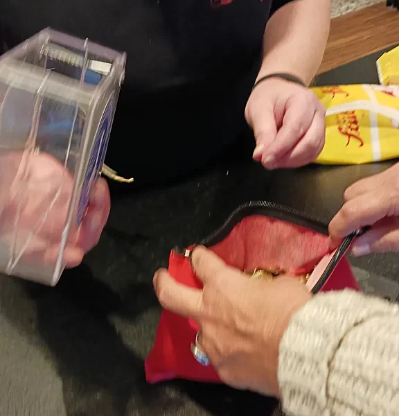 web Aktionsteam 20250926_104126