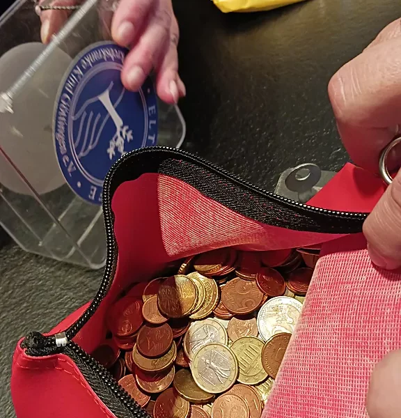 web Aktionsteam 20250926_104131