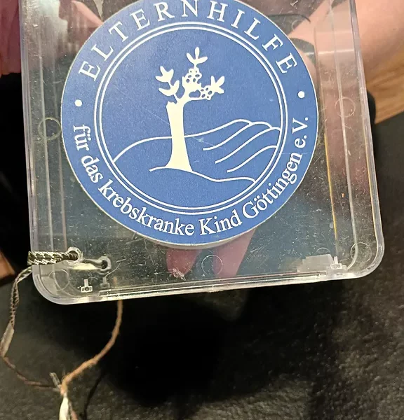 web Aktionsteam 20250926_104136