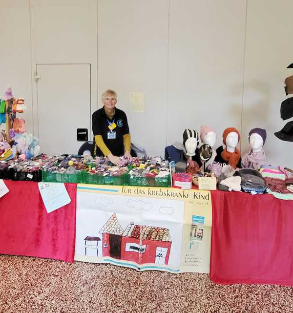 Bad Grund November 01