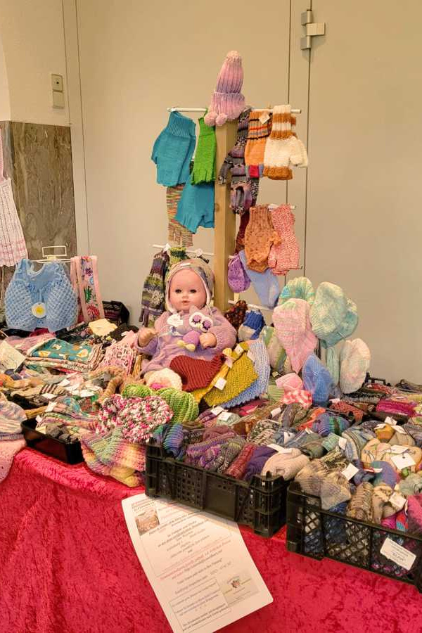 Bad Grund November 02