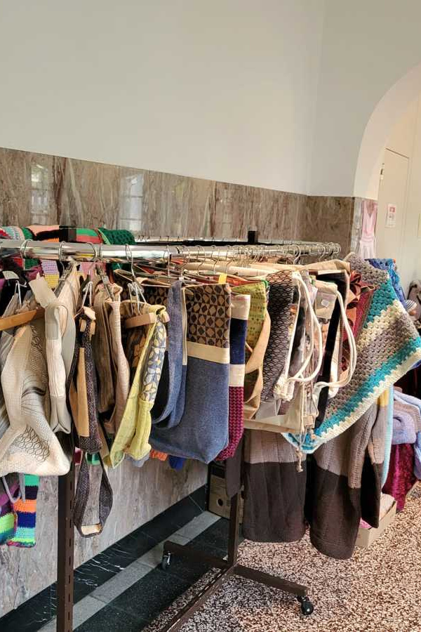 Bad Grund November 03