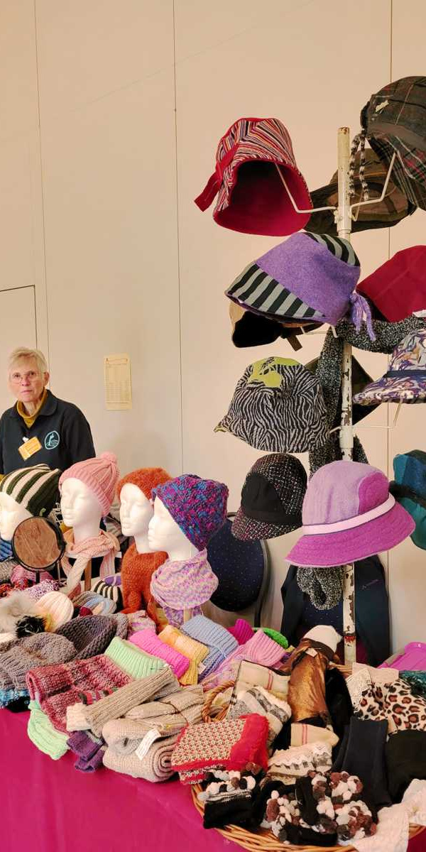 Bad Grund November 04