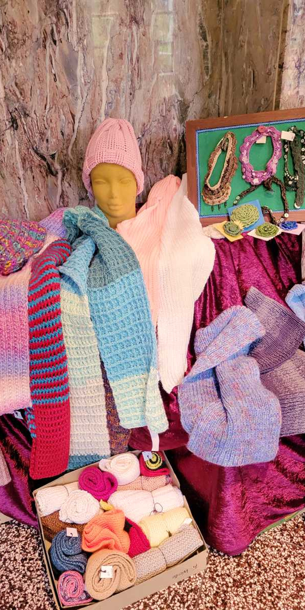 Bad Grund November 05