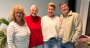 Titel web IMG 20260116 WA0013 310x165