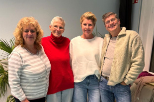 Titel web IMG 20260116 WA0013 310x205