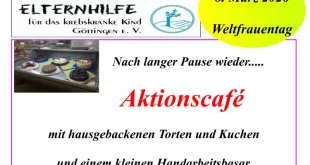 Aktionscafe Titel web 310x165