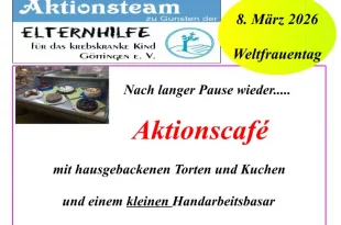 Aktionscafe Titel web 310x205