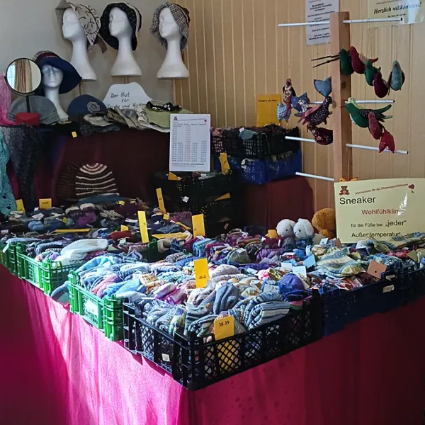 web Aktionscafé Weltfrauentag 20260307_120237