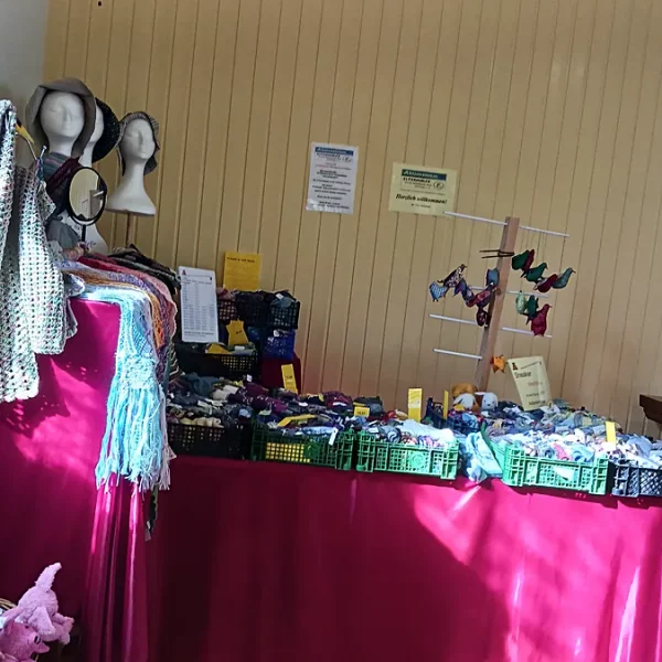 web Aktionscafé Weltfrauentag 20260307_120247