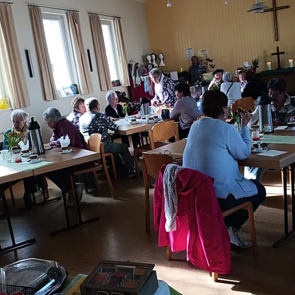 web Aktionscafé Weltfrauentag 20260308_142227