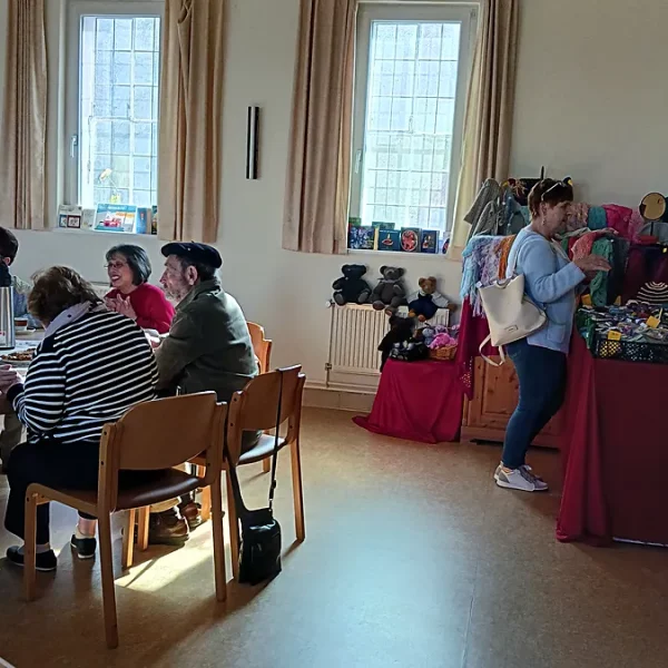 web Aktionscafé Weltfrauentag 20260308_142622