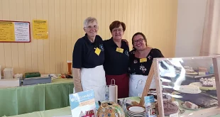 Web Aktionscafe Weltfrauentag 20260308 142711 310x165