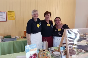 Web Aktionscafe Weltfrauentag 20260308 142711 310x205