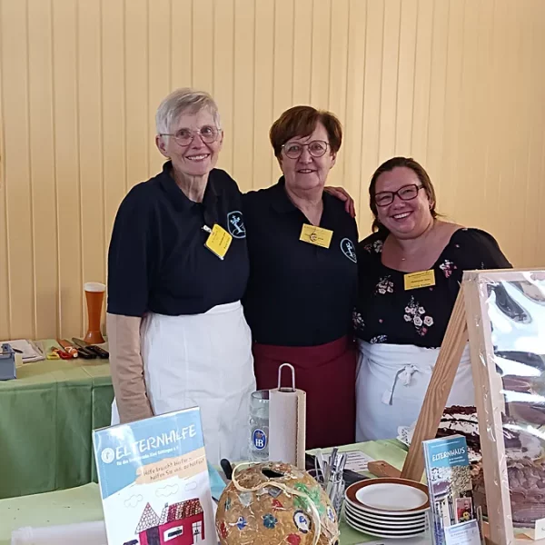 web Aktionscafé Weltfrauentag 20260308_142711