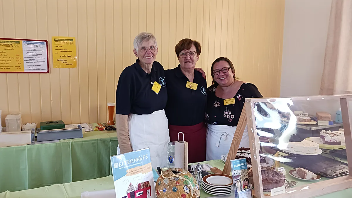 Web Aktionscafé Weltfrauentag 20260308 142711