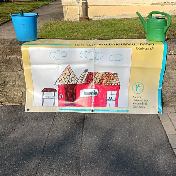 web Aktionscafé Weltfrauentag 20260308_151844