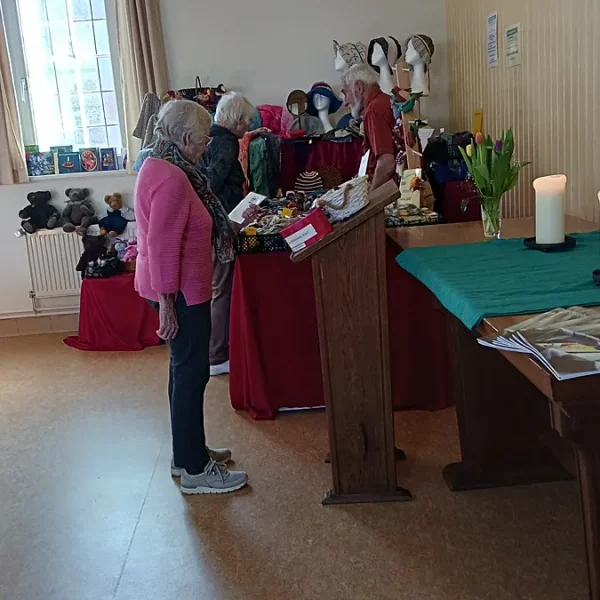 web Aktionscafé Weltfrauentag 20260308_151918