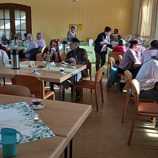 web Aktionscafé Weltfrauentag 20260308_151922