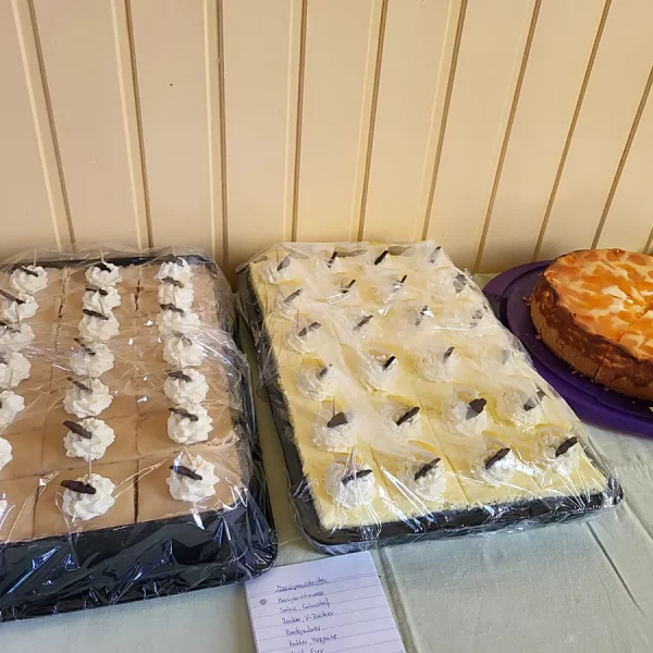 web Aktionscafé Weltfrauentag IMG-20260308-WA0030