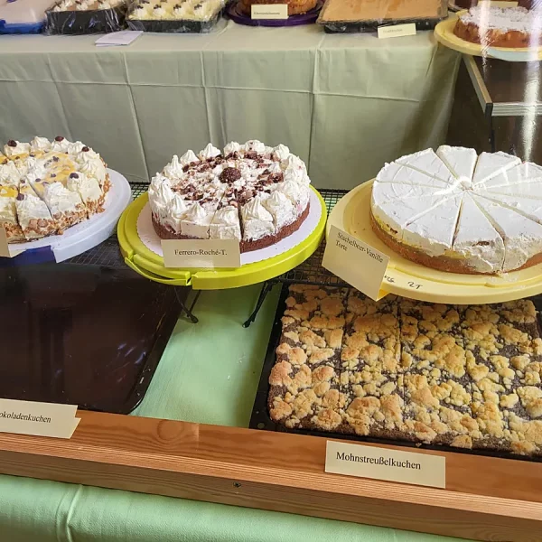 web Aktionscafé Weltfrauentag IMG-20260308-WA0034