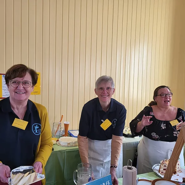 web Aktionscafé Weltfrauentag IMG-20260308-WA0035