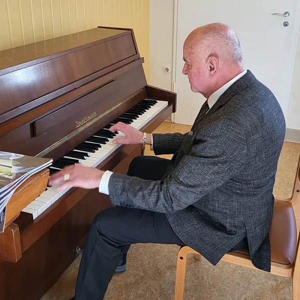 web Aktionscafé Weltfrauentag IMG-20260308-WA0036