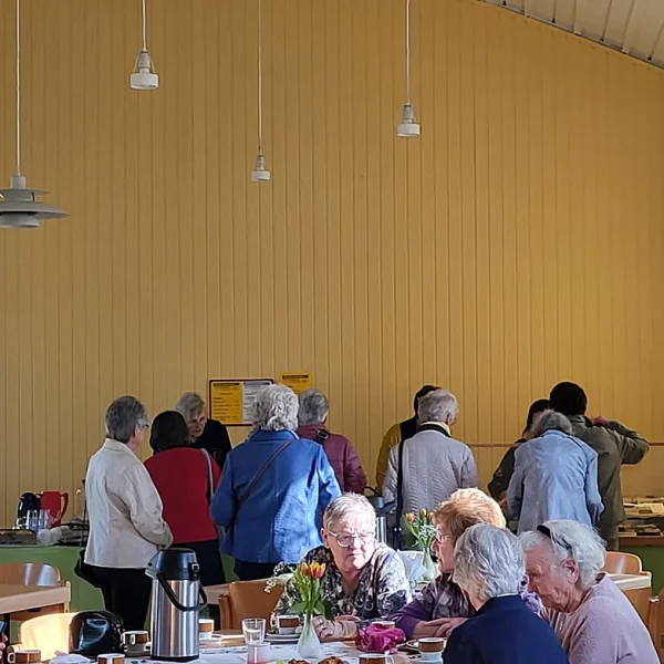 web Aktionscafé Weltfrauentag IMG-20260308-WA0038