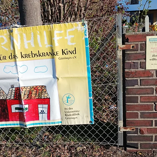 Kronkorkensammeltag Kronkorkensammeltag