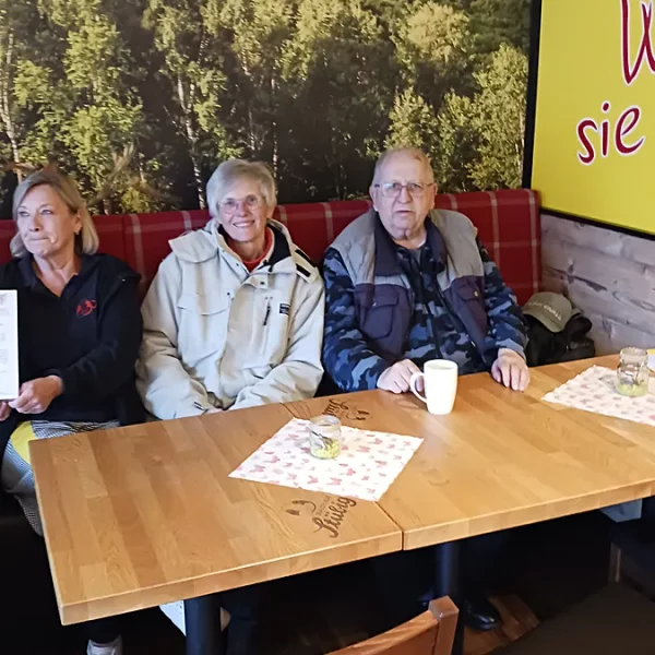 web Spendendosen Stübig 20260420_115754 web Spendendosen Stübig 20260420_115754