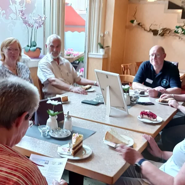 web Sommerspende 20260618_143724 web Sommerspende 20260618_143724