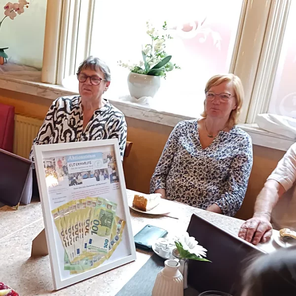 web Sommerspende 20260618_143734 web Sommerspende 20260618_143734