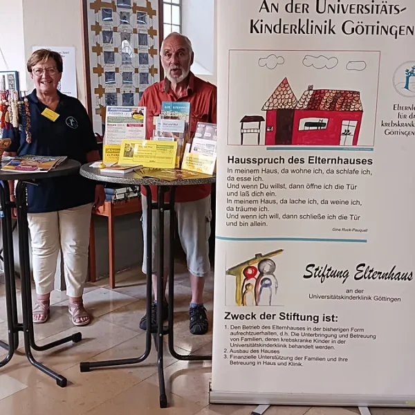 web D.A.S Chörchen Spende 20260626_175953