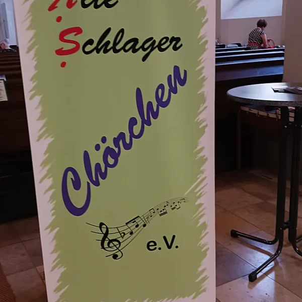 web D.A.S Chörchen Spende 20260626_180000