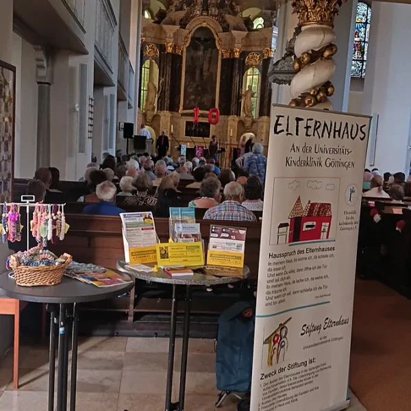 web D.A.S Chörchen Spende 20260626_185943