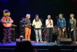 Web Lichterlauf 2026 25 ll buehne rede nach ue 110x75