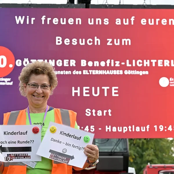 web Lichterlauf 2026 26-ll-kinderlauf web Lichterlauf 2026 26-ll-kinderlauf