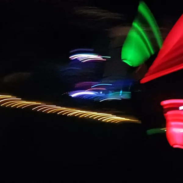 web Lichterlauf 2026 26-ll-luftikus-vor 0rt-1 web Lichterlauf 2026 26-ll-luftikus-vor 0rt-1