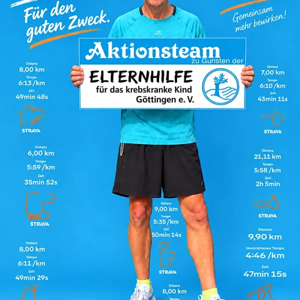web Lichterlauf 2026 26-llw-markus-foto-neu web Lichterlauf 2026 26-llw-markus-foto-neu